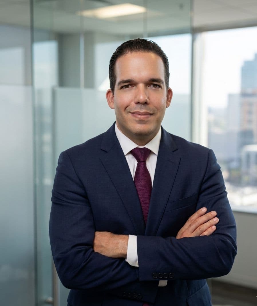 Alfredo Castro Castellanos