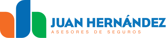 Juan Hernández & Asociados