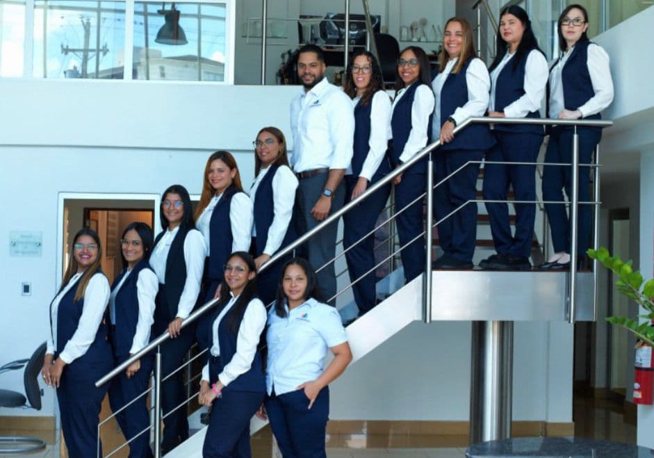 Independencia que nos distingue